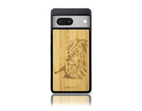 Thumbnail for LÖWE Coque arrière Google Pixel 7
